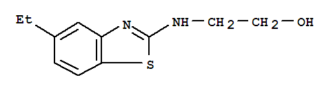 761352-88-9結(jié)構(gòu)式