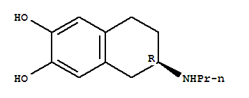 761373-67-5結(jié)構(gòu)式