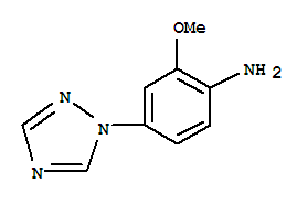 761440-72-6結(jié)構(gòu)式