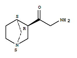 763891-52-7結(jié)構(gòu)式