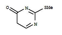76455-84-0結(jié)構(gòu)式