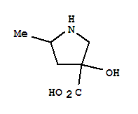 764596-87-4結(jié)構(gòu)式