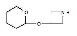 764644-39-5結(jié)構(gòu)式
