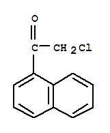 76469-33-5結(jié)構(gòu)式