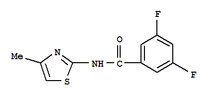 764692-53-7結(jié)構(gòu)式