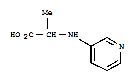 76478-28-9結(jié)構(gòu)式