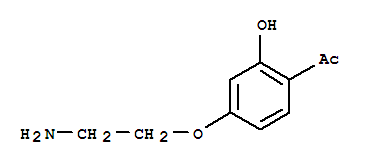 766446-05-3結(jié)構(gòu)式
