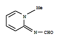 766453-20-7結(jié)構(gòu)式