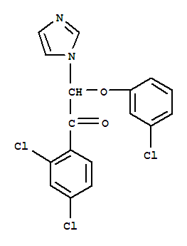 767234-92-4結(jié)構(gòu)式