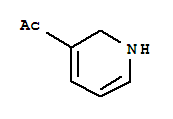 767241-76-9結(jié)構(gòu)式