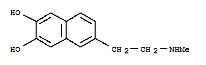 767579-14-6結(jié)構(gòu)式