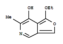 767579-74-8結(jié)構(gòu)式