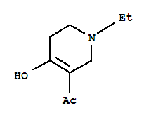 769098-74-0結(jié)構(gòu)式