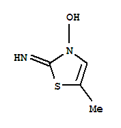 770652-24-9結(jié)構(gòu)式