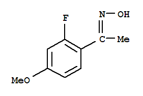 770722-59-3結(jié)構(gòu)式