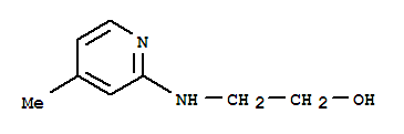 770746-15-1結(jié)構(gòu)式