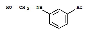 771421-67-1結(jié)構(gòu)式