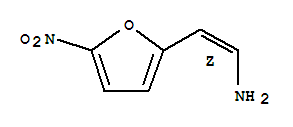 771425-63-9結(jié)構(gòu)式