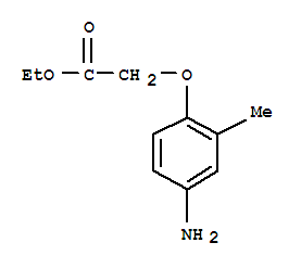 771457-99-9結(jié)構(gòu)式