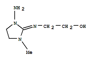 771462-01-2結(jié)構(gòu)式