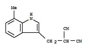 771526-87-5結(jié)構(gòu)式