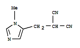 771550-81-3結(jié)構(gòu)式