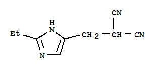 771554-12-2結(jié)構(gòu)式