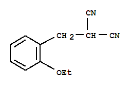771558-98-6結(jié)構(gòu)式