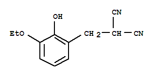 771559-04-7結(jié)構(gòu)式