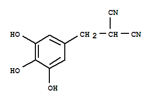 771559-27-4結(jié)構(gòu)式
