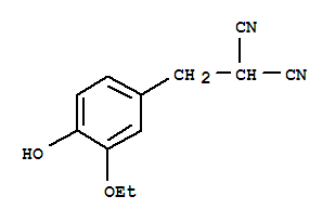 771559-45-6結(jié)構(gòu)式