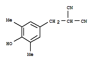 771559-47-8結(jié)構(gòu)式