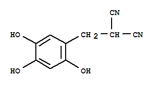 771560-23-7結(jié)構(gòu)式