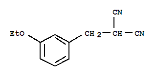 771560-29-3結(jié)構(gòu)式