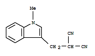 771562-50-6結(jié)構(gòu)式