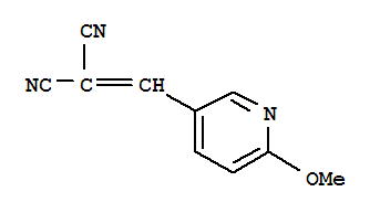771566-70-2結(jié)構(gòu)式