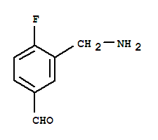 771573-95-6結(jié)構(gòu)式