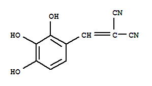 771574-69-7結(jié)構(gòu)式