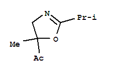 77219-14-8結(jié)構(gòu)式