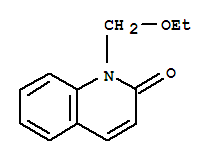 772398-57-9結(jié)構(gòu)式