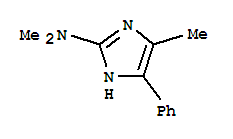 772998-05-7結(jié)構(gòu)式