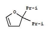 773146-96-6結(jié)構(gòu)式