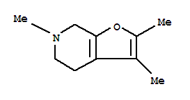 773813-45-9結(jié)構(gòu)式