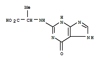 774156-67-1結(jié)構(gòu)式