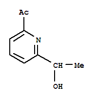 774225-86-4結(jié)構(gòu)式
