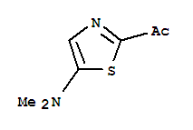 774231-01-5結(jié)構(gòu)式