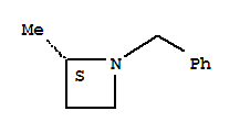 774537-09-6結(jié)構(gòu)式