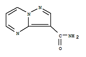 774549-55-2結(jié)構(gòu)式