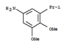 774600-49-6結(jié)構(gòu)式