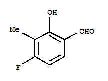 775337-99-0結(jié)構(gòu)式
